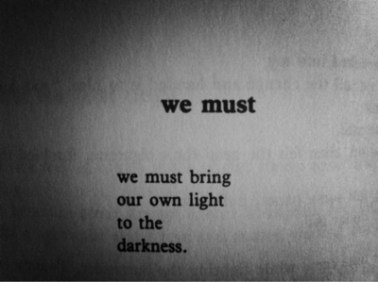 darkness-light-quote-text-Favim.com-304713