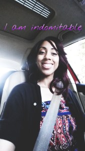 PicsArt_10-21-12.51.14