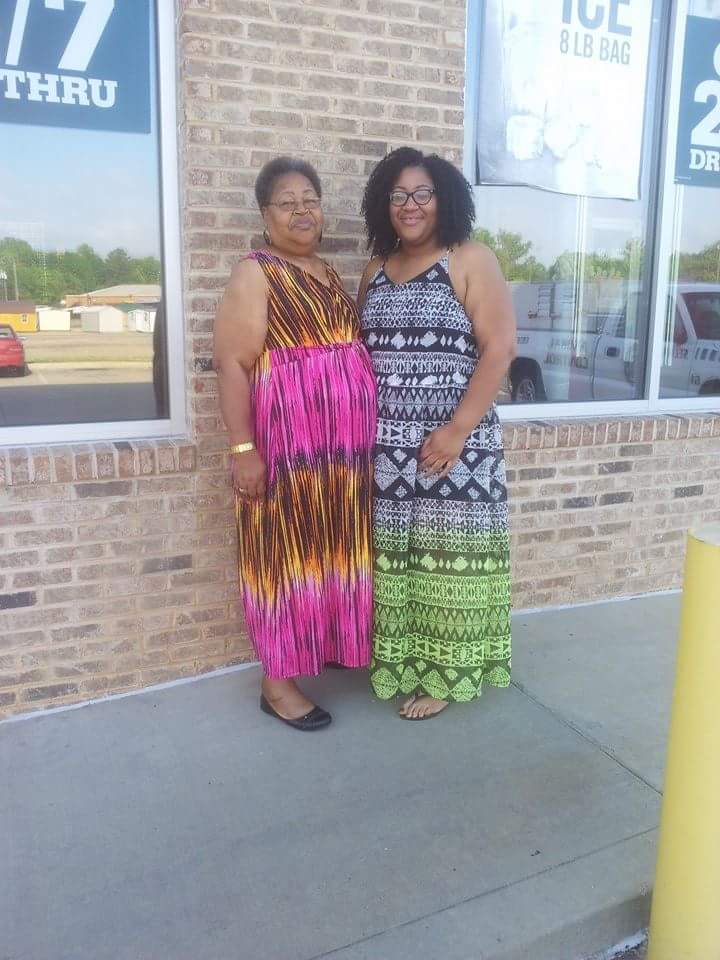 10259962_783062665334_2486780097801387383_n