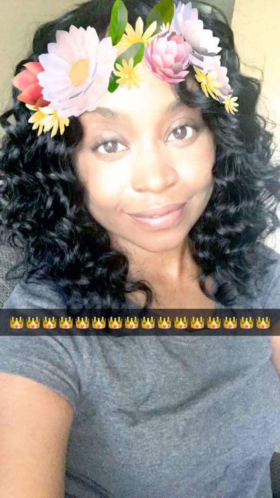 13161787_979241488811454_6505671938993953472_o