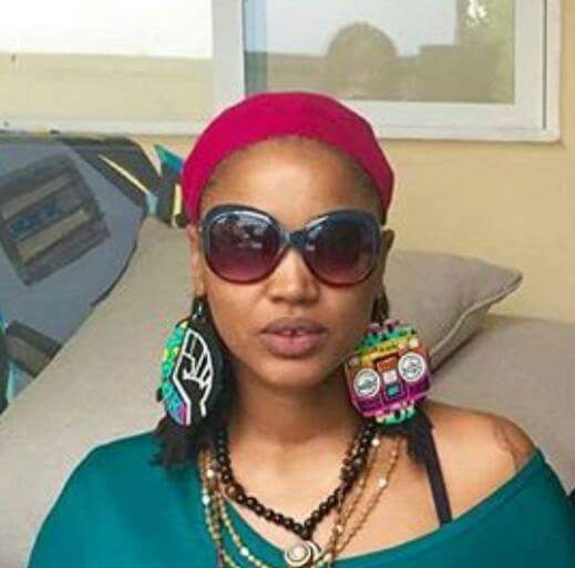 received_1048843695208723.jpeg image