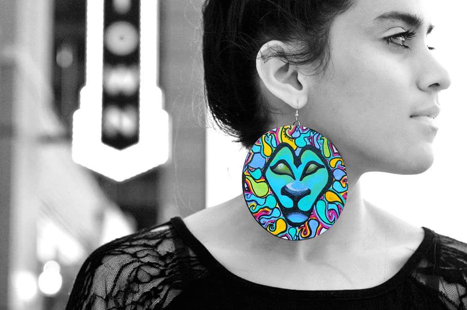 wp-1465404232581 image