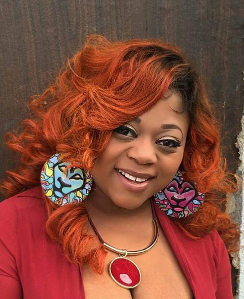 wp-1465404246618 image