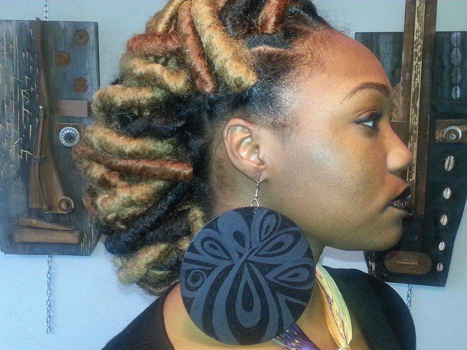 wp-1465404390242 image