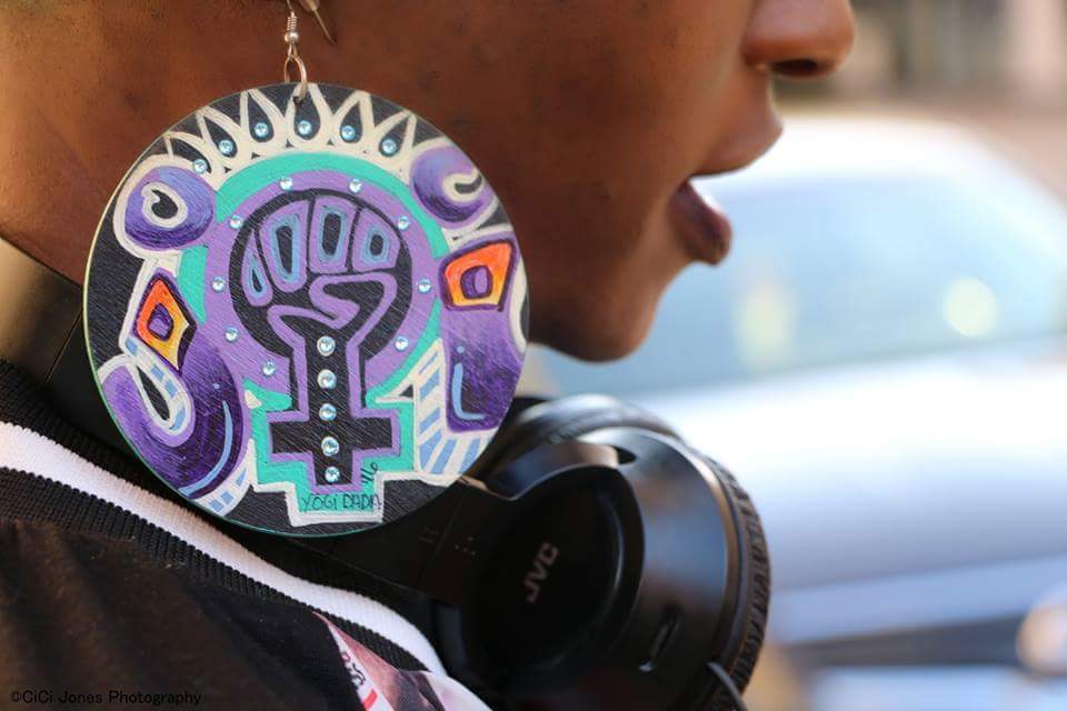 wp-1465404415160 image