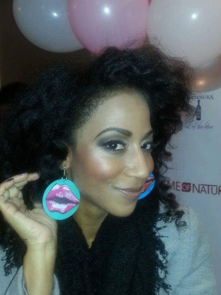 wp-1465404874264 image