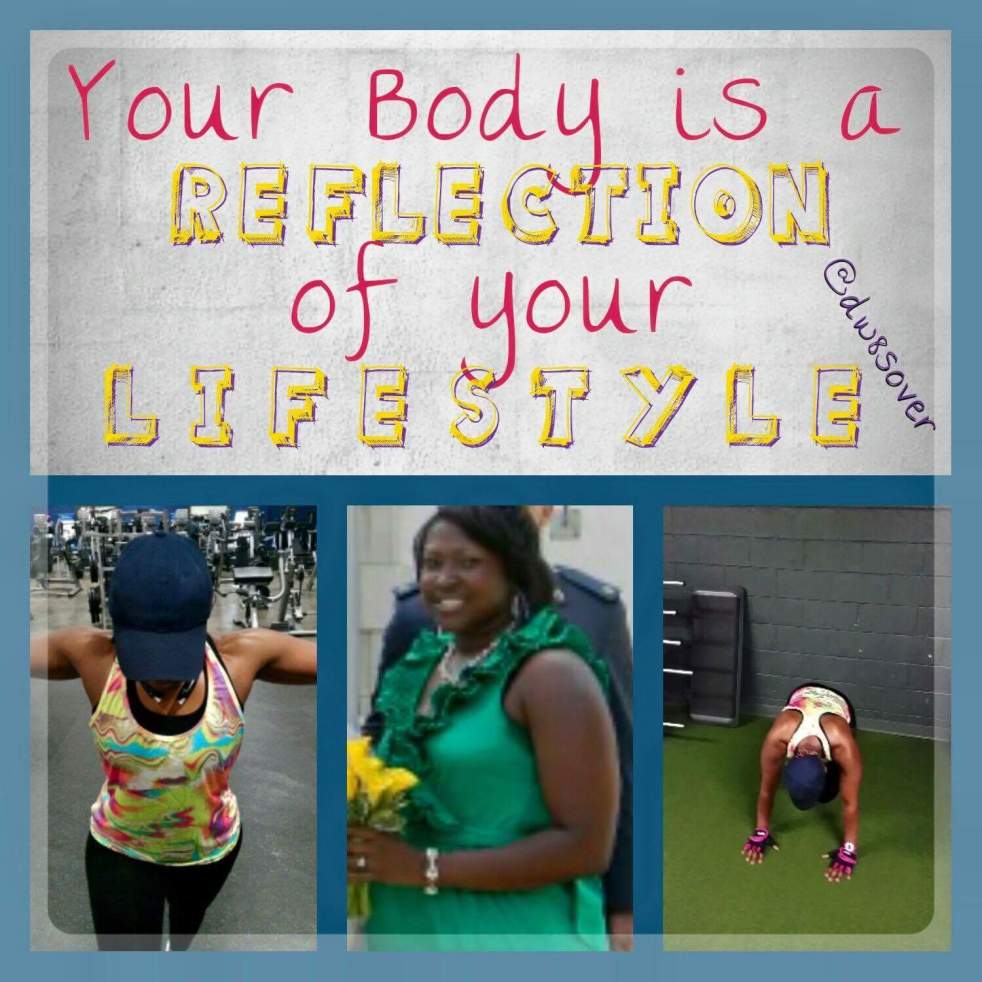 wp-1466602693451 image