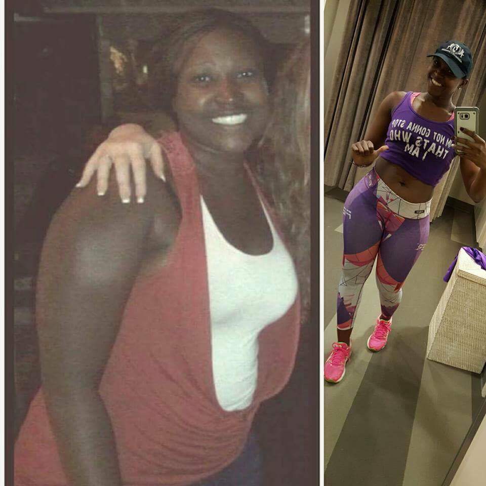 wp-1466602719981 image