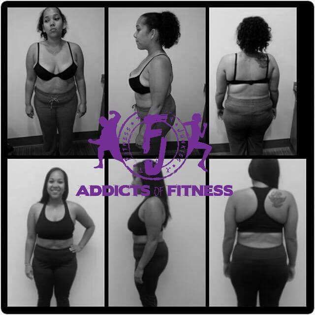 wp-1466602750858 image